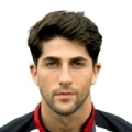 Giocatore Z. Mills