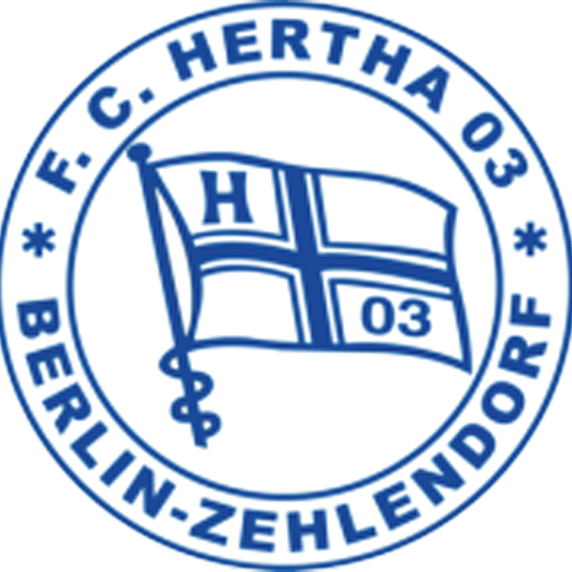 CFC Hertha 06