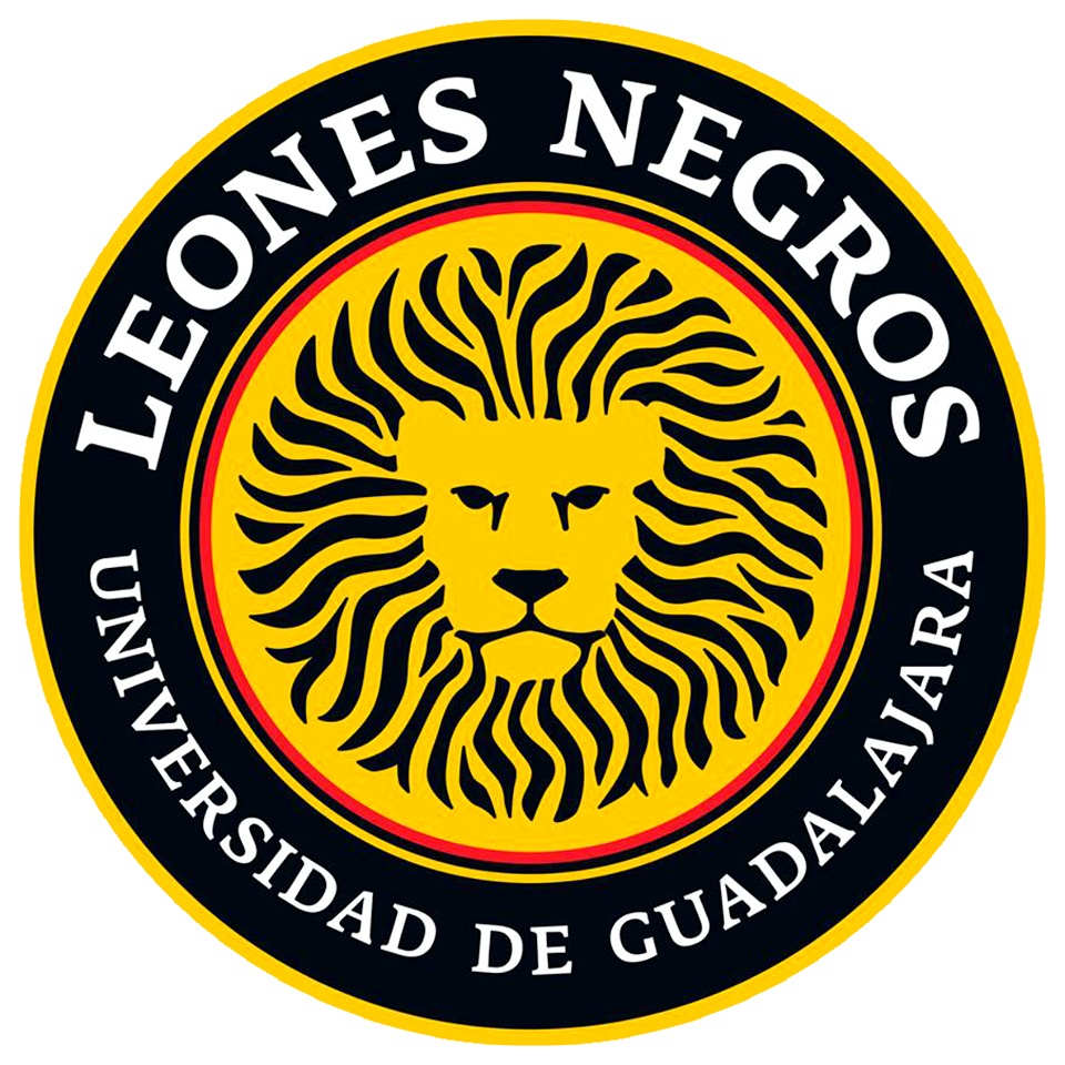 Dorados