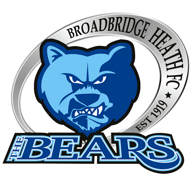 Squadra Broadbridge Heath