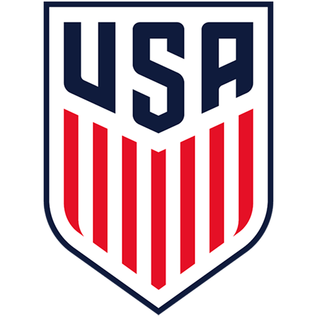 Svizzera U18s