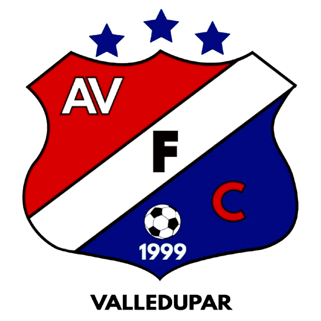 Cartagena F.C. Sub 19