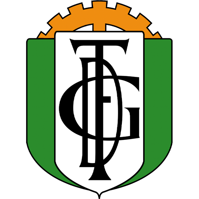 Olhanense