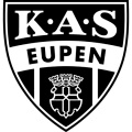 AS Eupen Sub 18
