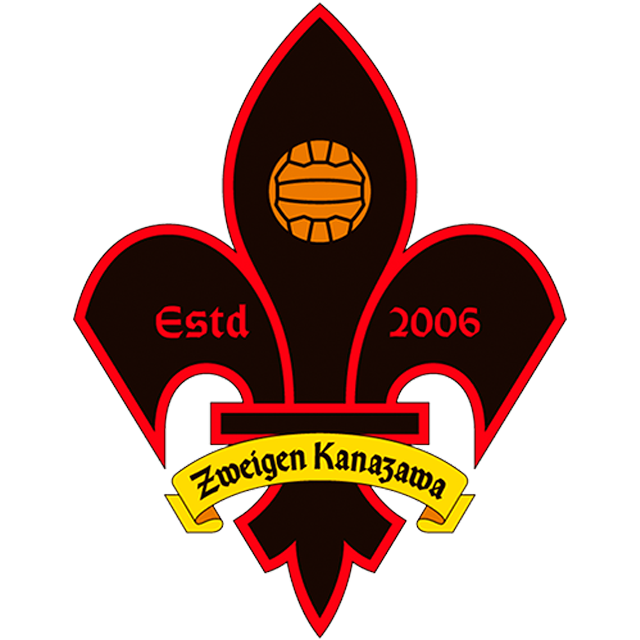 JEF United