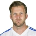 Mikael Antonsson