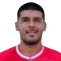 L. Fernandez