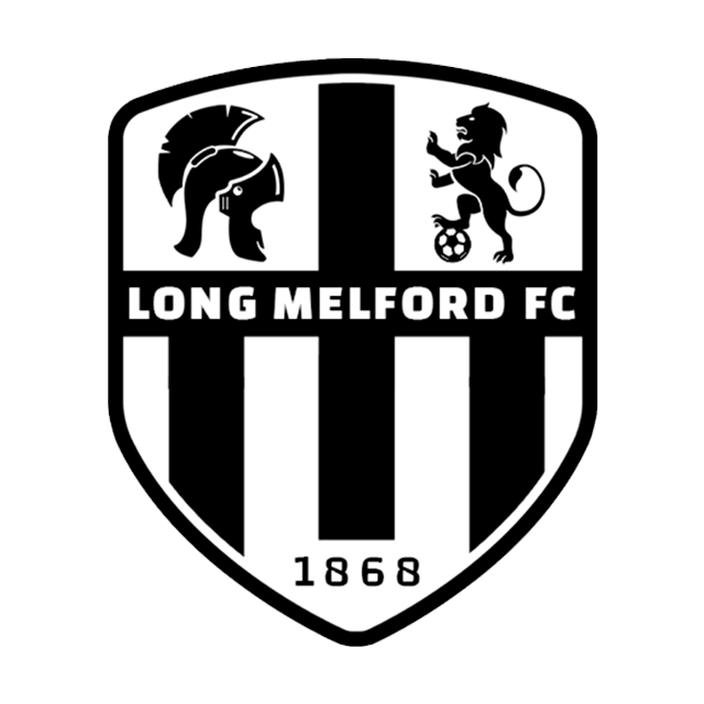 Squadra Long Melford