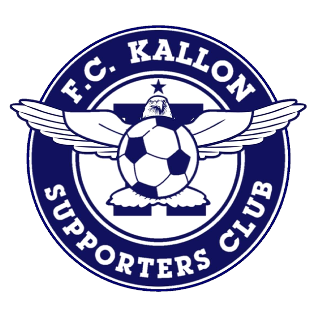 Future FC