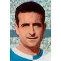 Martí