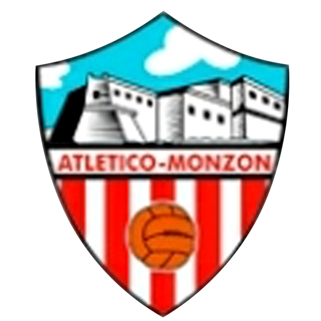 Squadra Monzón Sub 19