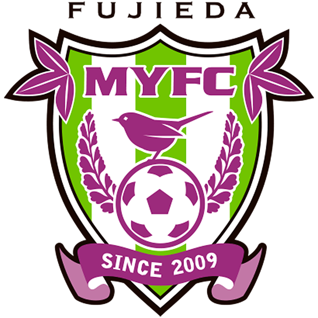 JEF United