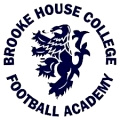 Brooke House Academy