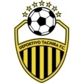 Dep. Táchira Academy
