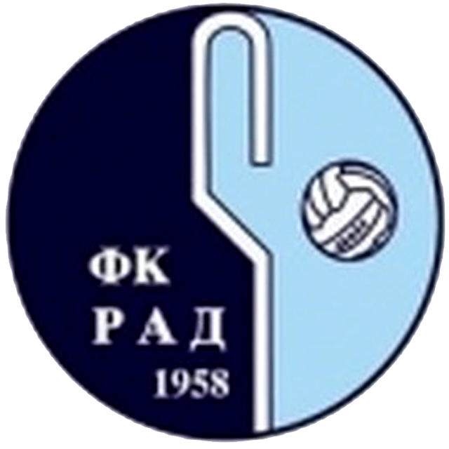 Vozdovac Sub 19