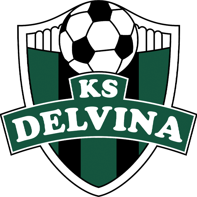 Squadra Delvina