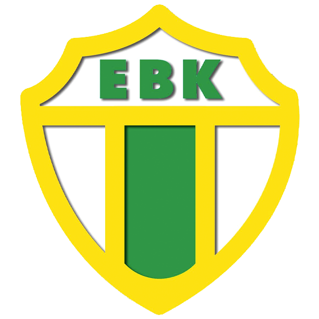 Squadra Eneby
