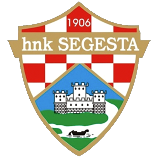 Tekstilac Ravnice