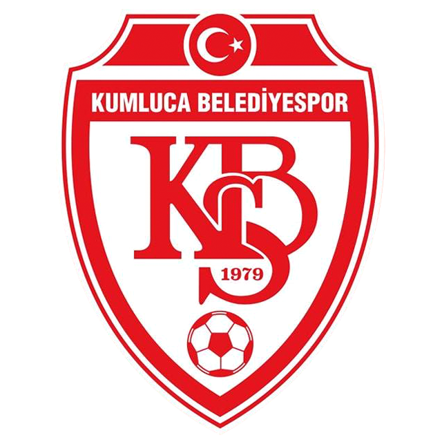 Niğde Belediyesispor