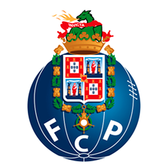 Portimonense