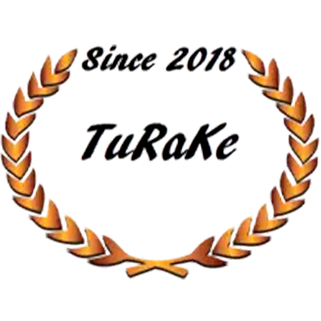 IFK Mariehamn