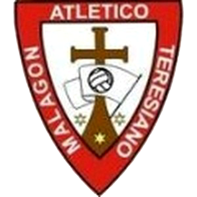 La Roda CF