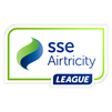 Transition League Irlanda