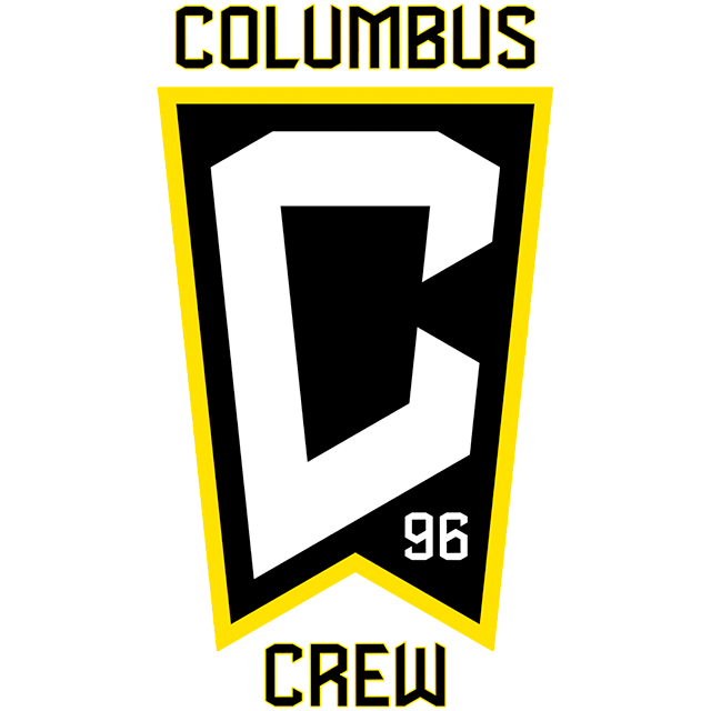 Cincinnati II