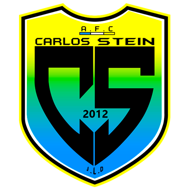 Cienciano