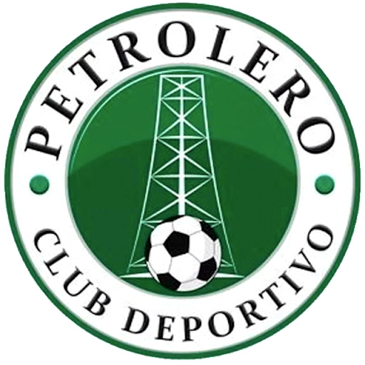 Petrolero Yacuiba