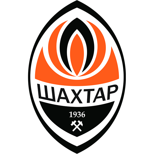 Rukh Lviv Sub 19