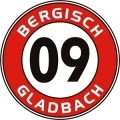 Bergisch Gladbach 09 Sub 19