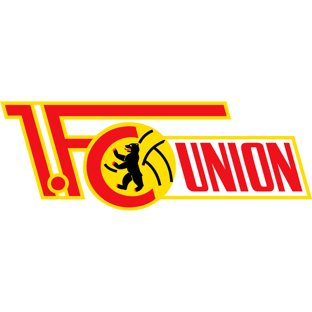 Energie Cottbus Sub 17