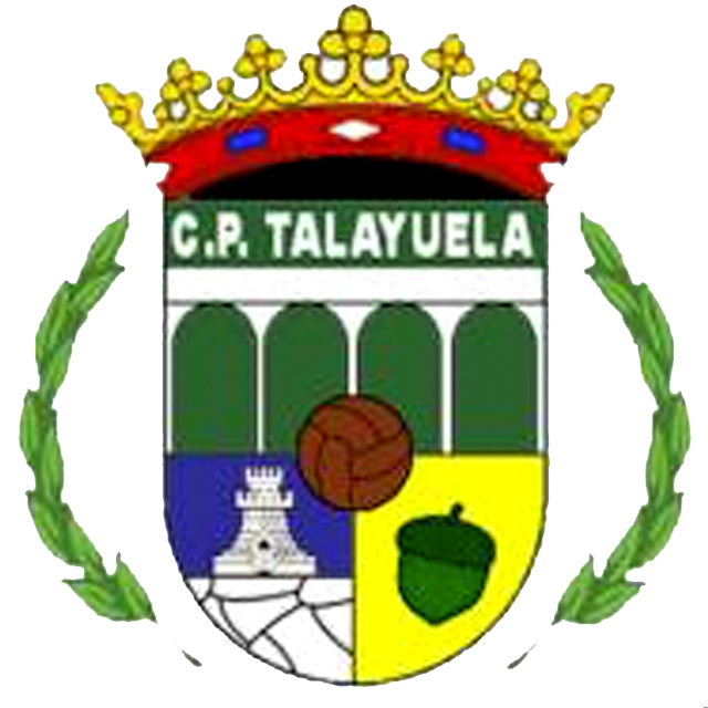 Santa Amalia
