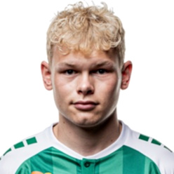 Jakob Vester