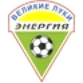 Zvezda St. Petersburg
