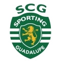 SC Guadalupe Academy