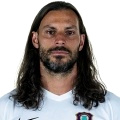 Giocatore Daniel Haas