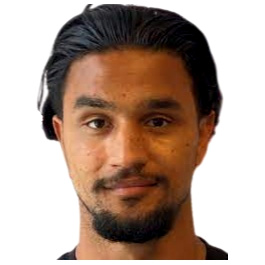 Giocatore Mohammad Amir