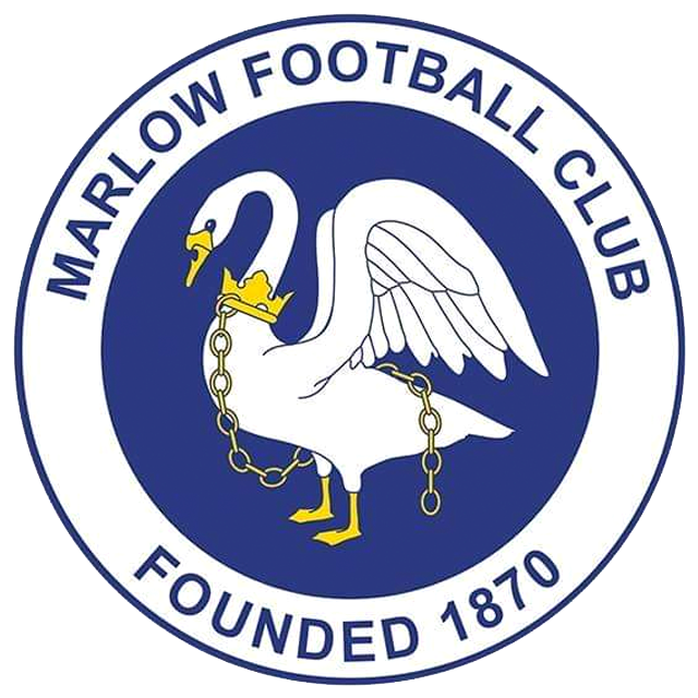 Squadra Marlow FC