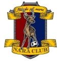 Nara Club