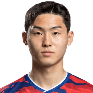 Ryun-Sung Kim