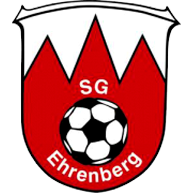 Squadra SG Ehrenberg