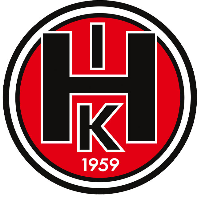 Helsingborgs IF