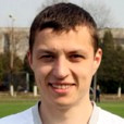 I. Ilkiv