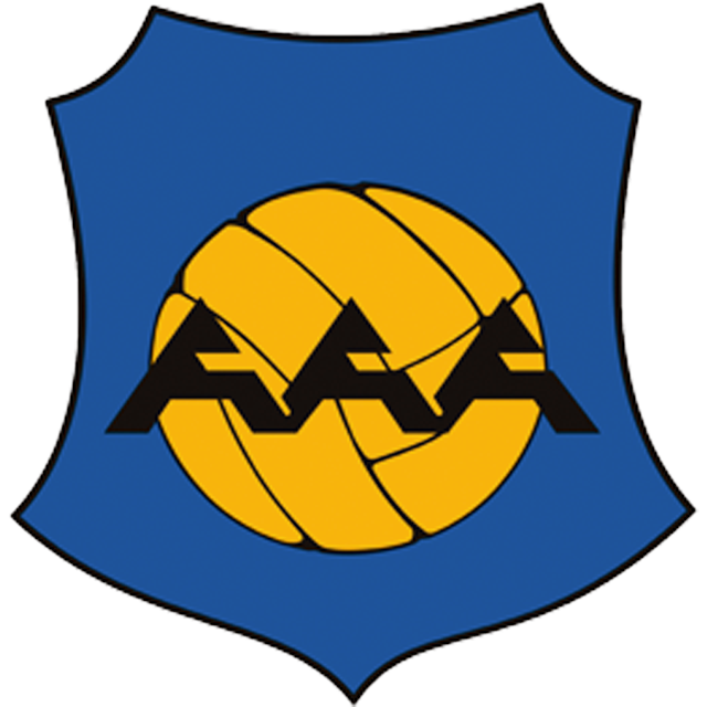 Squadra Avanca