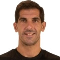 Gorka Iraizoz
