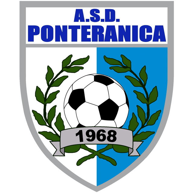 Squadra Ponteranica
