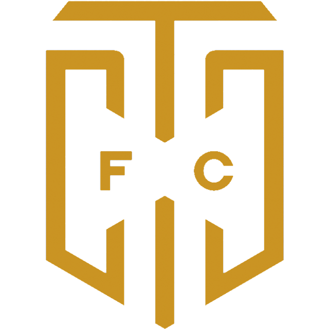 Mbombela United