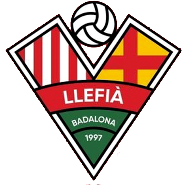 Júpiter 